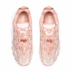 Adidas HYPERTURF ADVENTURE DDLM VAPPNK/SUPCOL/SUPCOL -Women's Footwear Sales Shop adidasHYPERERTURFADVENTUREDDLMVAPPNKSUPCOLSUPCOL8HP2496 4 grande