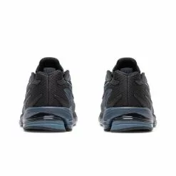 Adidas ORKETRO CARBON/SUPPLIER COLOUR/CORE BLACK -Women's Footwear Sales Shop adidasORKETROCARBONSUPPLIERCOLOURCOREBLACK8GY2336 3 grande