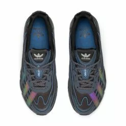 Adidas ORKETRO CARBON/SUPPLIER COLOUR/CORE BLACK -Women's Footwear Sales Shop adidasORKETROCARBONSUPPLIERCOLOURCOREBLACK8GY2336 4 grande