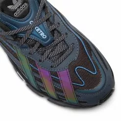 Adidas ORKETRO CARBON/SUPPLIER COLOUR/CORE BLACK -Women's Footwear Sales Shop adidasORKETROCARBONSUPPLIERCOLOURCOREBLACK8GY2336 5 grande