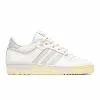 Adidas RIVALRY LOW 86 WHITE / GREY / OFF WHITE -Women's Footwear Sales Shop adidasRIVALRYLOW86CWHITEGREONEOWHITE8GZ2556 1 grande