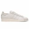 Adidas SUPERSTAR 82 CORE WHITE/ALUMINA/OFF WHITE