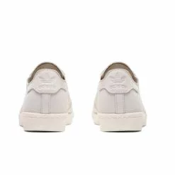 Adidas SUPERSTAR 82 CORE WHITE/ALUMINA/OFF WHITE -Women's Footwear Sales Shop adidasSUPERSTAR82COREWHITEALUMINAOFFWHITE8GX7317 3 grande