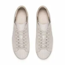 Adidas SUPERSTAR 82 CORE WHITE/ALUMINA/OFF WHITE -Women's Footwear Sales Shop adidasSUPERSTAR82COREWHITEALUMINAOFFWHITE8GX7317 4 grande