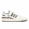 Adidas WOMEN'S FORUM 84 LOW OWHITE/GREFOU/FTWWHT -Women's Footwear Sales Shop adidasWFORUM84LOWOWHITEGREFOUFTWWHT5HQ4374 1 grande