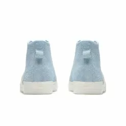 Adidas NIZZA HI ALIFE CLESKY/CLESKY/OWHITE -Women's Footwear Sales Shop adidasconsortiumNIZZAHIALIFECLESKYCLESKYOWHITE8GW5325 3 grande