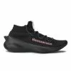 Adidas X PHARELL WILLIAMS HUMANRACE SICHONA CBLACK/SESOPK/VIVGRN 1 Adidas X PHARELL WILLIAMS HUMANRACE SICHONA CBLACK/SESOPK/VIVGRN -Women's Footwear Sales Shop adidasxHumanraceSichonaCoreBlackSemiSolarPinkVividGreenGX3032 1 grande