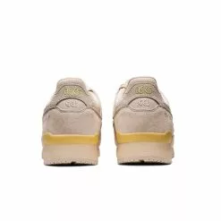 ASICS GEL-LYTE III OG "CONNECT" VANILLA/SMOKE GREY -Women's Footwear Sales Shop asicsGEL LYTEIIIOGCONNECTVANILLASMOKEGREY81201A830 250 13 grande