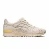 ASICS GEL-LYTE III OG "CONNECT" VANILLA/SMOKE GREY -Women's Footwear Sales Shop asicsGEL LYTEIIIOGCONNECTVANILLASMOKEGREY81201A830 250 1 grande