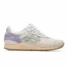 ASICS X AFEW GEL-LYTE III OG BEAUTY OF IMPERFECTION -Women's Footwear Sales Shop asicsXAFEWGEL LYTEIIIOGBEAUTYOFIMPERFECTION8.51201A479 023 1 grande