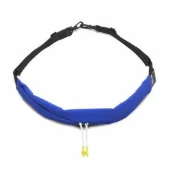 Côte&Ciel ADDA BLUE