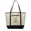ALLCAPSTUDIO PRESENT MOMENT TOTE BAG NATURAL -Women's Footwear Sales Shop b0d9ff6a40c334c93ff7b84a66fe7c98 grande