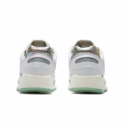 Saucony SHADOW 6000 PEARL -Women's Footwear Sales Shop b2564473df741d573145a8deeba67cca grande