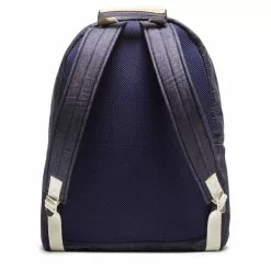 Porter Yoshida JEAN DAY PACK NAVY -Women's Footwear Sales Shop b3134b6b83c9403632a124bbd90b331a grande