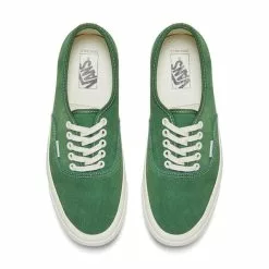 Vault By Vans OG AUTHENTIC LX JUNIPER/DRIED TOBACCO -Women's Footwear Sales Shop b4386c839df4f8746b528ed5fa967299 grande