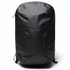 Veilance NOMIN PACK BLACK