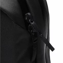 Veilance NOMIN PACK BLACK -Women's Footwear Sales Shop bcb95ddfddb4bc2e718b84661f693f53 grande