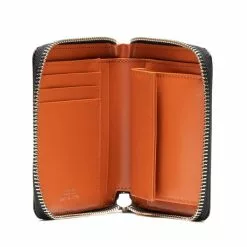 Porter Yoshida WALLET BLACK 11 Porter Yoshida WALLET BLACK -Women's Footwear Sales Shop bdf6befe8cfccc6819b1cce634bd52a7 grande