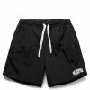 Billionaire Boys Club ASCEND SHORT BLACK -Women's Footwear Sales Shop billionaireboysclubASCENDSHORTBLACKS821 5101 1 grande