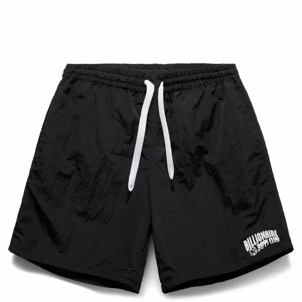 Billionaire Boys Club ASCEND SHORT BLACK 3 Billionaire Boys Club ASCEND SHORT BLACK