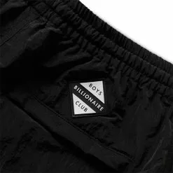 Billionaire Boys Club ASCEND SHORT BLACK 9 Billionaire Boys Club ASCEND SHORT BLACK -Women's Footwear Sales Shop billionaireboysclubASCENDSHORTBLACKS821 5101 4 grande
