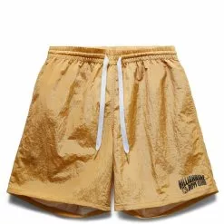 Billionaire Boys Club ASCEND SHORT NEW WHEAT