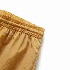 Billionaire Boys Club ASCEND SHORT NEW WHEAT -Women's Footwear Sales Shop billionaireboysclubASCENDSHORTNEWWHEATS821 5101 4 grande