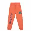 Billionaire Boys Club BB FUTURE SWEATPANT EMBERGLOW