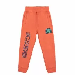 Billionaire Boys Club BB FUTURE SWEATPANT EMBERGLOW