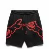 ICECREAM CHERRY SHORT BLACK -Women's Footwear Sales Shop billionaireboysclubCHERRYSHORTBLACKS421 5103 1 grande