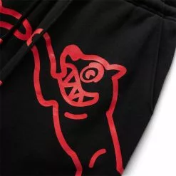 ICECREAM CHERRY SHORT BLACK -Women's Footwear Sales Shop billionaireboysclubCHERRYSHORTBLACKS421 5103 3 grande