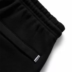 ICECREAM CHERRY SHORT BLACK -Women's Footwear Sales Shop billionaireboysclubCHERRYSHORTBLACKS421 5103 4 grande