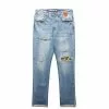 Billionaire Boys Club CO-PILOT JEAN X-LIGHT
