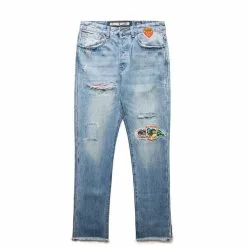 Billionaire Boys Club CO-PILOT JEAN X-LIGHT