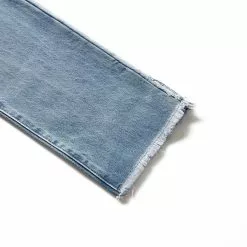 Billionaire Boys Club CO-PILOT JEAN X-LIGHT -Women's Footwear Sales Shop billionaireboysclubCO PILOTJEANX LIGHT30821 5107 3 grande