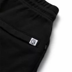 Billionaire Boys Club DIPSTICK SHORT BLACK -Women's Footwear Sales Shop billionaireboysclubDIPSTICKSHORTBLACKS821 6104 4 grande