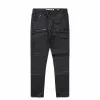 Billionaire Boys Club EXHAUST PANT DUST -Women's Footwear Sales Shop billionaireboysclubEXHAUSTPANTDUST30821 6102 1 grande