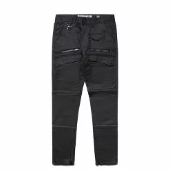 Billionaire Boys Club EXHAUST PANT DUST
