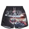 Billionaire Boys Club LIGHTSPEED SHORT BLACK -Women's Footwear Sales Shop billionaireboysclubLIGHTSPEEDSHORTBLACKS821 6110 1 grande
