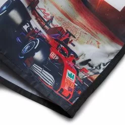 Billionaire Boys Club LIGHTSPEED SHORT BLACK -Women's Footwear Sales Shop billionaireboysclubLIGHTSPEEDSHORTBLACKS821 6110 3 grande