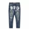 Billionaire Boys Club MIND JEAN EVO -Women's Footwear Sales Shop billionaireboysclubMINDJEANEVO30821 6108 1 grande