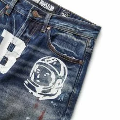 Billionaire Boys Club MIND JEAN EVO -Women's Footwear Sales Shop billionaireboysclubMINDJEANEVO30821 6108 3 grande