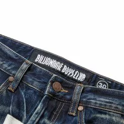 Billionaire Boys Club MIND JEAN EVO -Women's Footwear Sales Shop billionaireboysclubMINDJEANEVO30821 6108 4 grande
