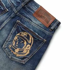 Billionaire Boys Club MIND JEAN EVO -Women's Footwear Sales Shop billionaireboysclubMINDJEANEVO30821 6108 5 grande