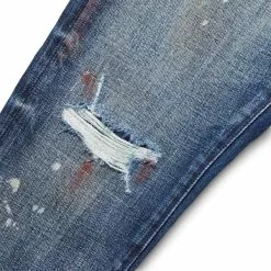 Billionaire Boys Club MIND JEAN EVO -Women's Footwear Sales Shop billionaireboysclubMINDJEANEVO30821 6108 6 grande