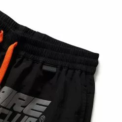 Billionaire Boys Club OUTLOOK SHORT BLACK -Women's Footwear Sales Shop billionaireboysclubOUTLOOKSHORTBLACKS821 5106 3 grande