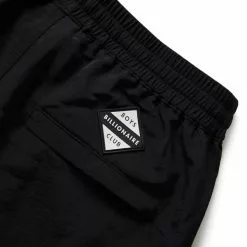 Billionaire Boys Club OUTLOOK SHORT BLACK -Women's Footwear Sales Shop billionaireboysclubOUTLOOKSHORTBLACKS821 5106 4 grande