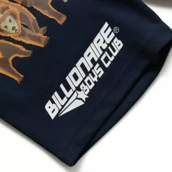 Billionaire Boys Club PEAK SHORT NAVY BALZER -Women's Footwear Sales Shop billionaireboysclubPEAKSHORTNAVYBALZERS821 5100 4 grande