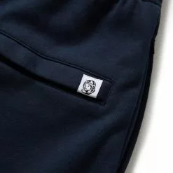 Billionaire Boys Club PEAK SHORT NAVY BALZER -Women's Footwear Sales Shop billionaireboysclubPEAKSHORTNAVYBALZERS821 5100 5 grande