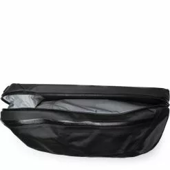 Veilance NOMIN PACK BLACK -Women's Footwear Sales Shop c3d3088f1d2035af961972d1818e3651 grande